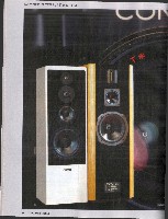 Stereo 2004-01, die seite 81